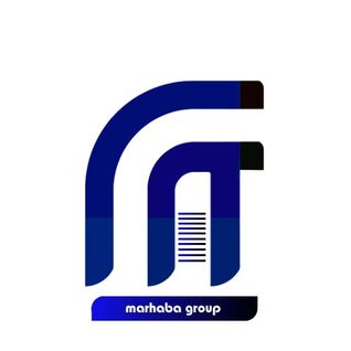 marhabatyping.ae